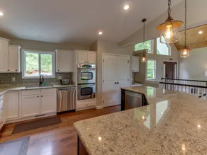 | 9BR/9BA Private Dock+Hot Tub |Quiet Cove - Image 5