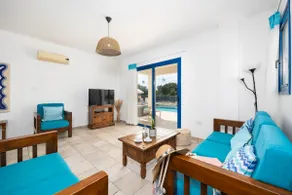 Villa Athina Ena - Image 4