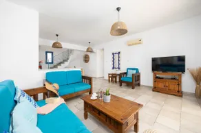 Villa Athina Ena - Image 5