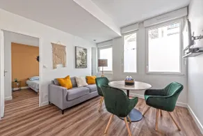 Apartment - Le Anatole France - Image 3