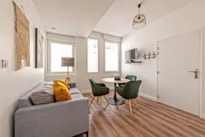 Apartment - Le Anatole France - Image 2