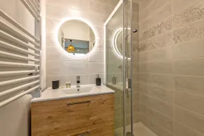 Apartment - Le Anatole France - Image 5