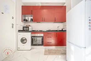 Seaview studio in El Palo - TCM - Image 3