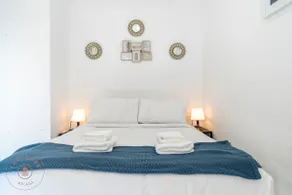 Seaview studio in El Palo - TCM - Image 2