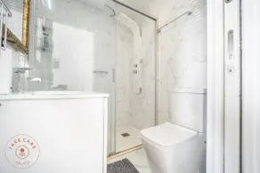 Seaview studio in El Palo - TCM - Image 5