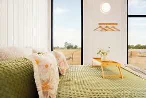 Tiny Rescue Retreat by Tiny Away - Image 3