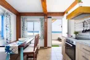 OkStay Family house close to the sea Caleton - Image 3