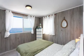 OkStay Family house close to the sea Caleton - Image 4