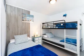 OkStay Family house close to the sea Caleton - Image 5