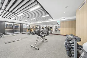 Phillip 2-Bed Chic Interiors, Amazing Amenities - Image 5