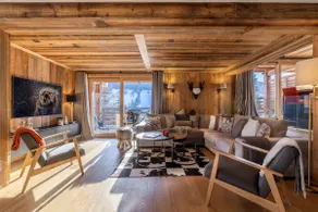 Appartement Élégance Mont Blanc - Welkeys - Image 4