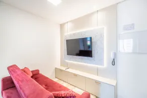 Sea View Apt condo w/ pool 280m beach MHF0508 - Image 2