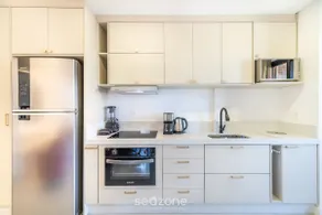 Sea View Apt condo w/ pool 280m beach MHF0508 - Image 4