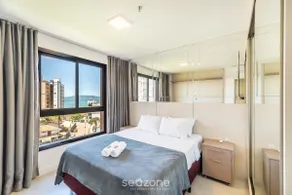 Sea View Apt condo w/ pool 280m beach MHF0508 - Image 3