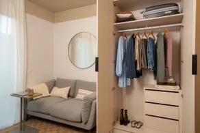 Short-stay studio - Image 5
