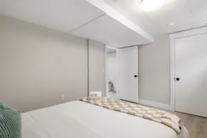 The Urban Nest - Full Kitchen, SmartTV, Wifi - Image 2