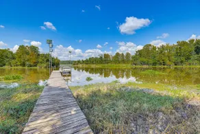 Alabama River Retreat: Dock, Fire Pit, Grill! - Image 2
