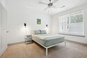 Overlook 2103 I Luxury Redefined I Free Parking - Image 2