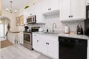 Newly renovated near Bourbon Trail & attractions! - Image 5