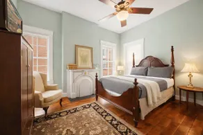 Newly renovated near Bourbon Trail & attractions! - Image 2