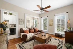 Newly renovated near Bourbon Trail & attractions! - Image 3