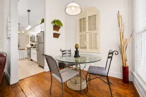 Newly renovated near Bourbon Trail & attractions! - Image 4
