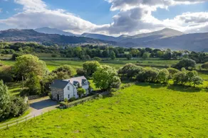 Perthi Uchaf - Image 2