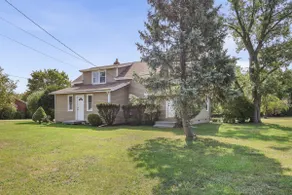 Large 3BR - 5 Min to I-X Center & CLE Airport - Image 2