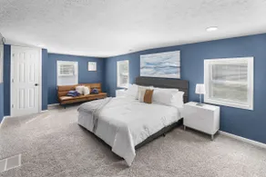 Large 3BR - 5 Min to I-X Center & CLE Airport - Image 5