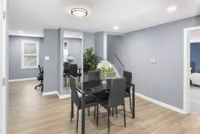 Large 3BR - 5 Min to I-X Center & CLE Airport - Image 4