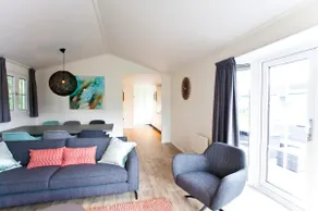 Exclusive 6 | EuroParcs Bad Hulckesteijn - Image 2