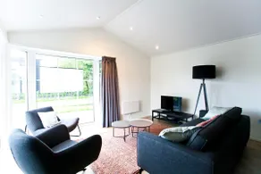 Exclusive 6 | EuroParcs Bad Hulckesteijn - Image 5
