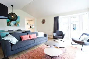 Exclusive 6 | EuroParcs Bad Hulckesteijn - Image 3