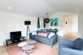 Exclusive 6 | EuroParcs Bad Hulckesteijn - Image 4