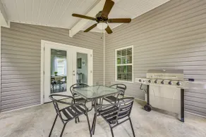 Pet-Friendly Home in Monroe: Deck, Grill & Yard! - Image 2