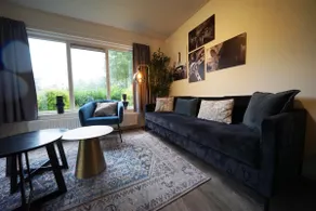 Unique 2+2 | EuroParcs Outdoor Houses - Image 2