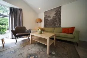 Exclusive 6 | EuroParcs Hooge Veluwe - Image 4
