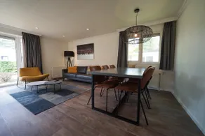 Exclusive 6 | EuroParcs Hooge Veluwe - Image 3