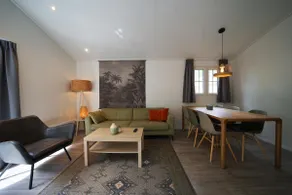 Exclusive 6 | EuroParcs Hooge Veluwe - Image 5
