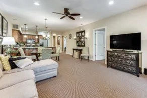 Quiet Condo w/ Patio: 3 Mi to Dtwn Branson! - Image 4