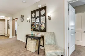 Quiet Condo w/ Patio: 3 Mi to Dtwn Branson! - Image 5