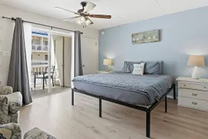 OceanView Studio Condo in Orange Beach | 4 Pools. - Image 3