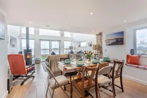 4 Bed in Isle Of Skye oc-b29965 - Image 5