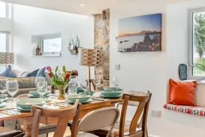 4 Bed in Isle Of Skye oc-b29965 - Image 4