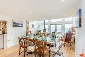 4 Bed in Isle Of Skye oc-b29965 - Image 2