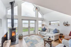4 Bed in Isle Of Skye oc-b29965 - Image 3