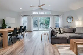 Dunes & Waves Retreat | Perfect Lake Getaway - Image 4