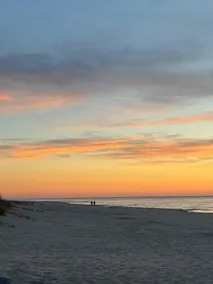 Dunes & Waves Retreat | Perfect Lake Getaway - Image 3