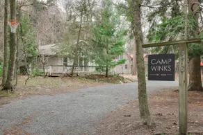 Dunes & Waves Retreat | Perfect Lake Getaway - Image 2