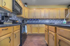Family Friendly Fun! King Bed | BBQ | Golf Course - Image 2